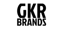 gkrbrands_logo-2.jpg