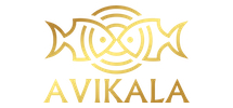 AVIKALA-1.jpg