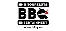 BBQ_Ent-EnnTobreluts_kastigawww_RGB.jpg