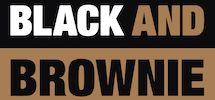 BlackBrownie_Logo1_1.png