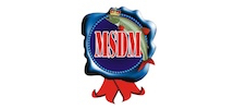 msdm_215x100.jpg