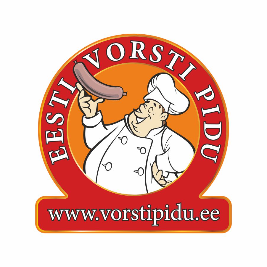 Eesti_Vorsti_Pidu_logo.jpg