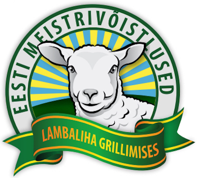 Eesti_meistrivoÌistlused_lambaliha_grillimises_logo.jpg