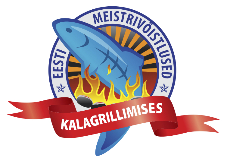 Eesti_meistrivõistlused_kalagrillimises_logo.jpg