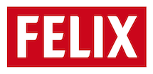 FELIX_logo_5.png