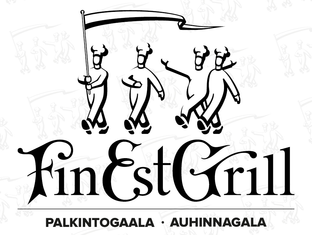 FinEstGrill_palkintogaala_auhinnagala.jpg