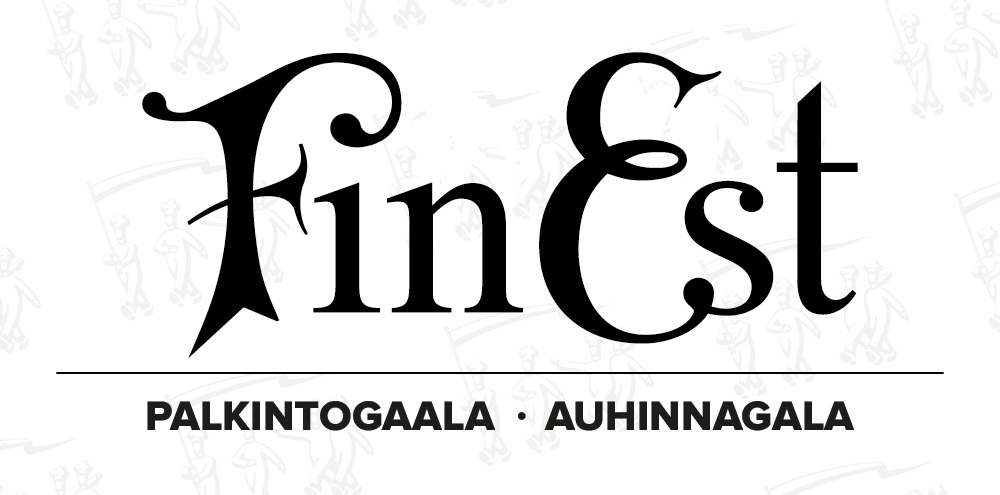 FinEst_palkintogaala_auhinnagala_logo.jpg