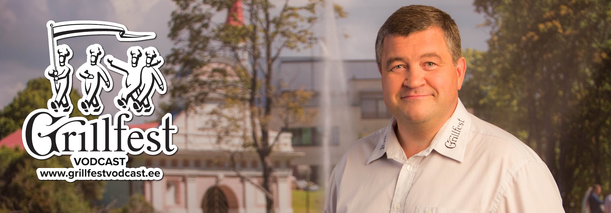 Grillfest_Vodcast_avafoto_copy.jpg