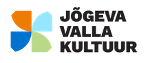 JVK_logo_RGB_c_J6geva_1920px_musttext_2.png