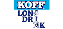 KOFF_logo_longdrink_varviline.jpg