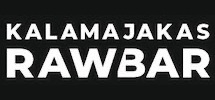 Kalamajakas_RAWBAR_logo-2.png