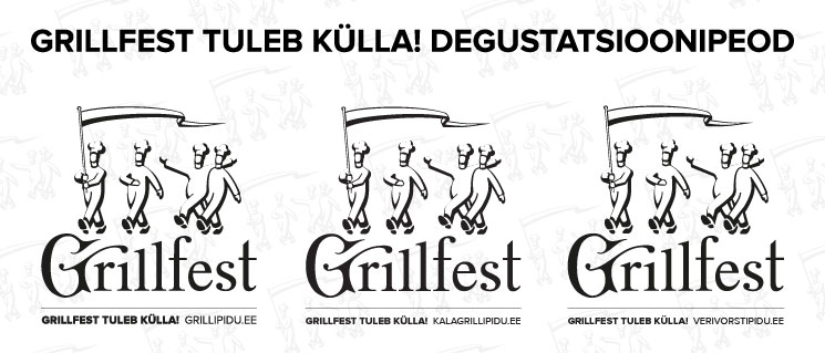 Kodulehe_banneri_uuendus_degustatsioonipeod_2026.jpg