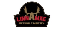 Linnamae_LT_logofailid_est_2019-01-1.jpg
