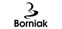 Logo-Borniak1000.jpg