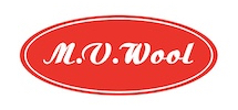 MVWool_logo_for_PPT-2.jpg