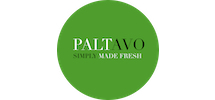 PALTAVO-logo-pant-362-1-3-2.jpg