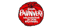 Paunvere_v4ljan4itus_logo_RGB-2.jpg