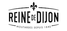 Reine-de-Dijon-Logo-2019_002-2.jpg