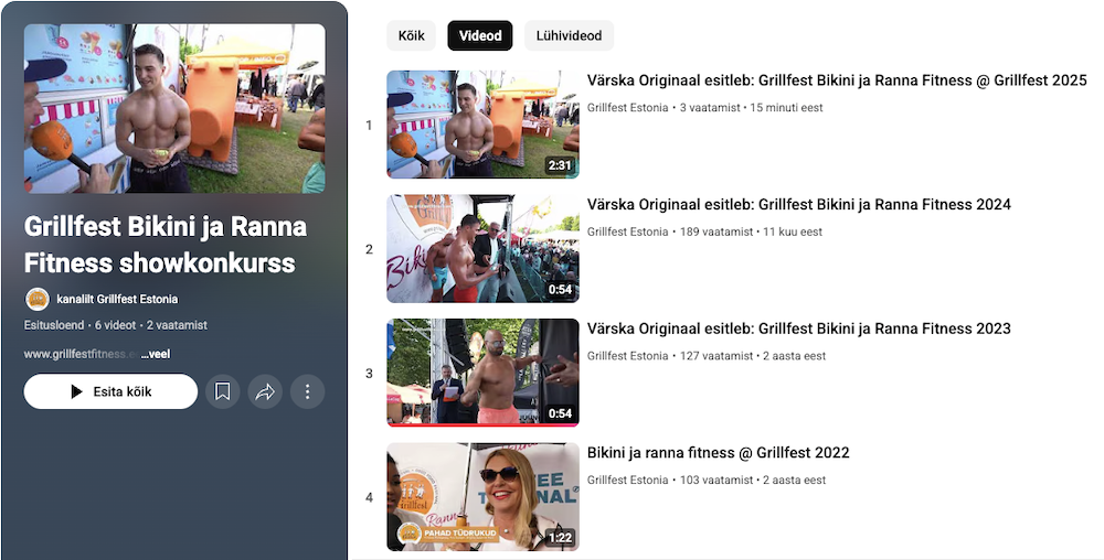 Screenshot_2025-07-15_at_13.48.52.png