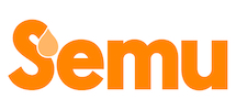 Semu_logo_jpg-2.jpg