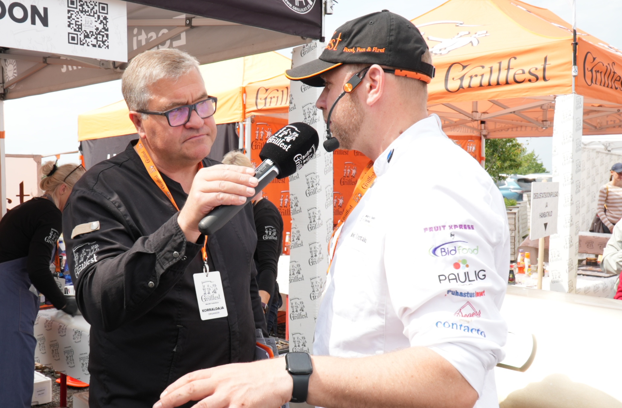 Suur_kogupere_kalagrillipidu_-_Grillfest_tuleb_külla_2025_Tallinna_merepäevad_DSC00484.JPG