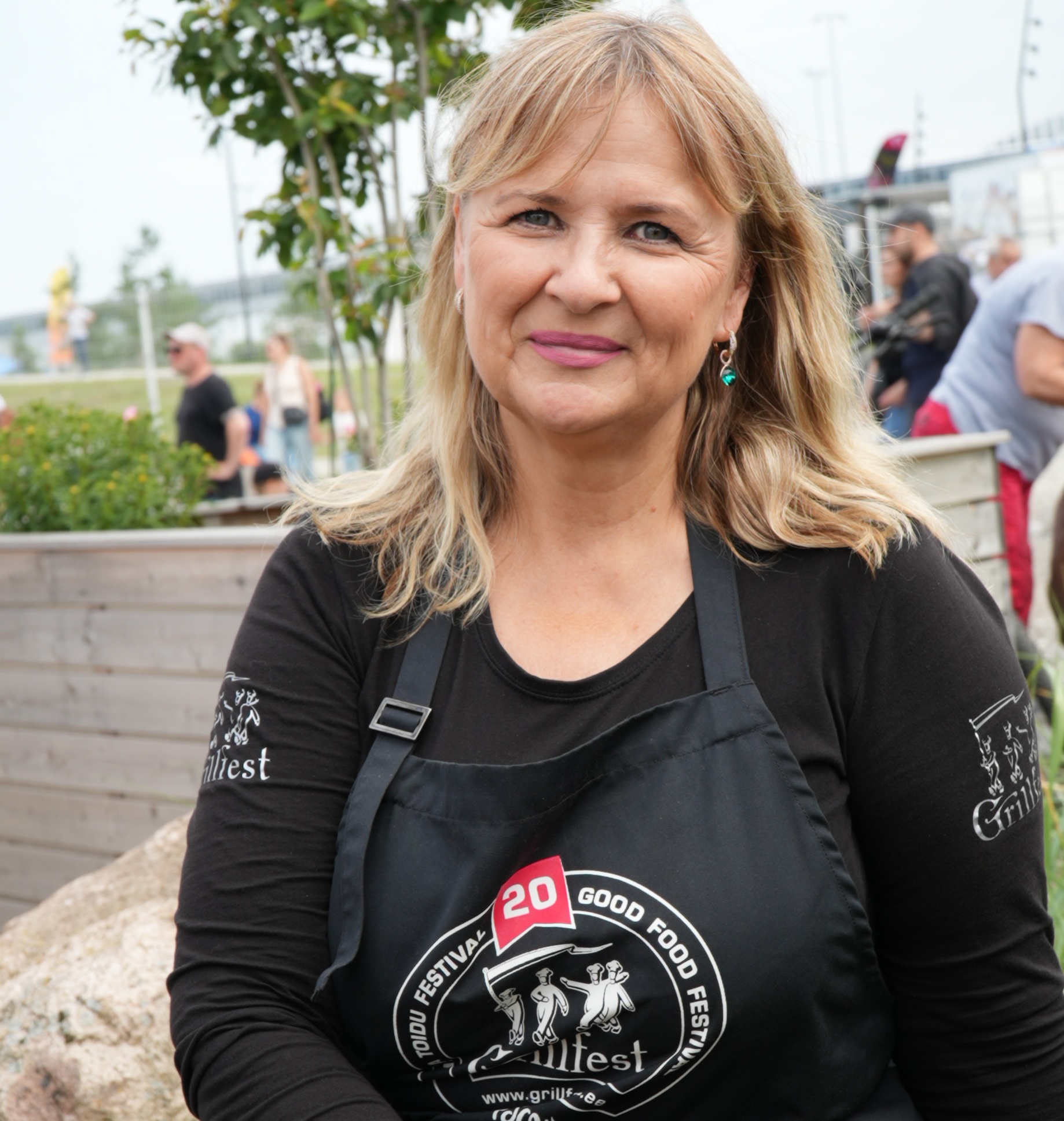 Suur_kogupere_kalagrillipidu_-_Grillfest_tuleb_külla_2025_Tallinna_merepäevad_DSC00640.JPG
