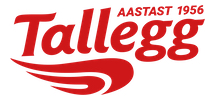 Tallegg_65_logo_1.jpg
