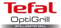Tefal_Optigrill_Intelligenter_Grill_Logo-2.jpg