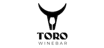 Toro_logo.jpg