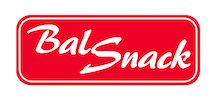 balsnack-2.jpg