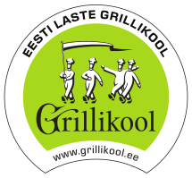 Eesti laste grillikool_215