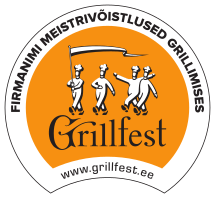 Firmadevahelised