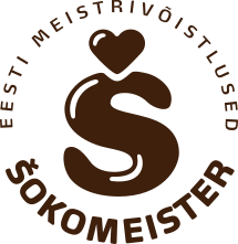EESTI MEISTRIVÕISTLUSED SOKOMEISTER