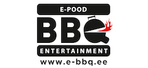 e-bbq.ee.jpg