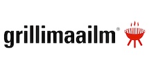 grillimaailm-2.jpg