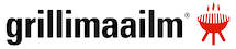 grillimaailm.png