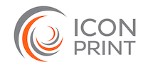 iconprint.png