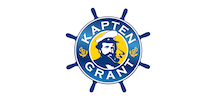 kapten-grant-logo-3.jpg