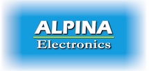 logo_0.jpg