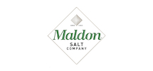 maldon.jpg
