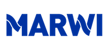 marwi-blue-transparent.jpg