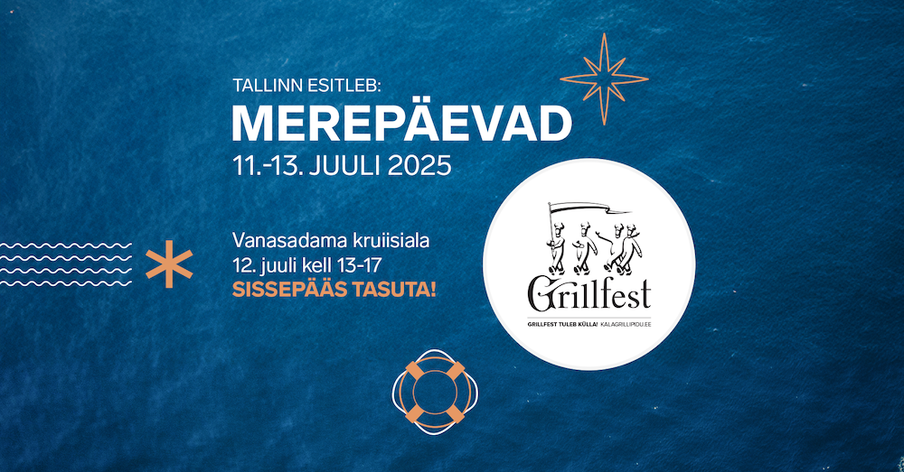 merepäevad_grillfest_event_cover_1920x1005.png