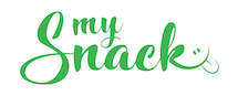 mysnack.png