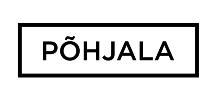 pohjala-logo.jpg