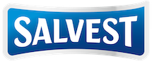 salvest-logo-1.png