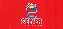 selver_215x100.png