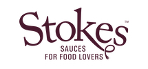 stokes-2.jpg