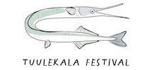 tuulekala_logo-2.jpg
