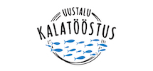 uustalu.jpg