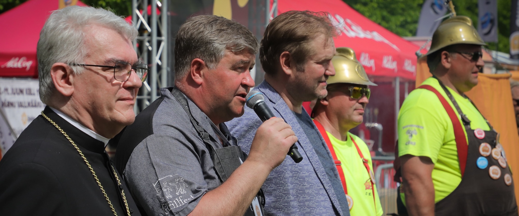 Grillfest 2022 ants liigus 5959 1 copy